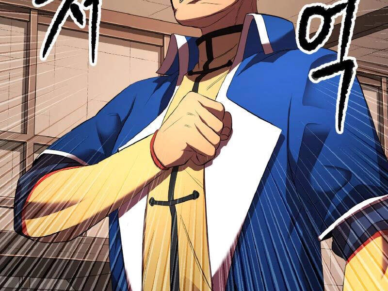 Thiên Ma Tiêu Diệt Lich King Của Murim Chapter 40 - 107