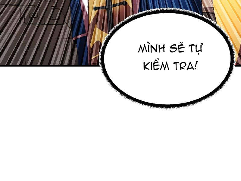 Thiên Ma Tiêu Diệt Lich King Của Murim Chapter 40 - 108