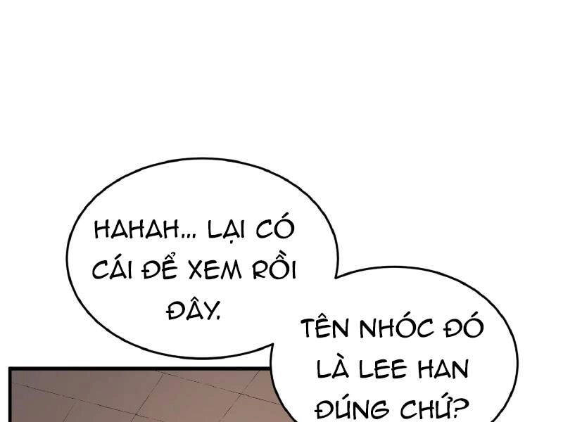 Thiên Ma Tiêu Diệt Lich King Của Murim Chapter 40 - 109