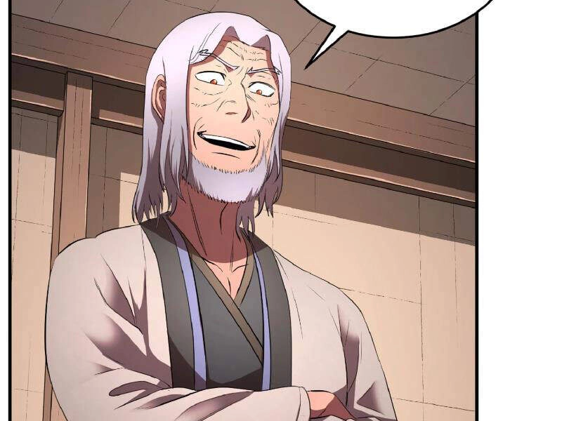 Thiên Ma Tiêu Diệt Lich King Của Murim Chapter 40 - 110