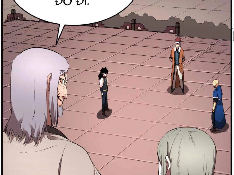 Thiên Ma Tiêu Diệt Lich King Của Murim Chapter 40 - 113