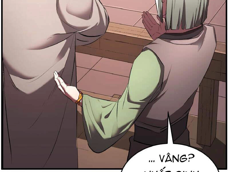 Thiên Ma Tiêu Diệt Lich King Của Murim Chapter 40 - 114