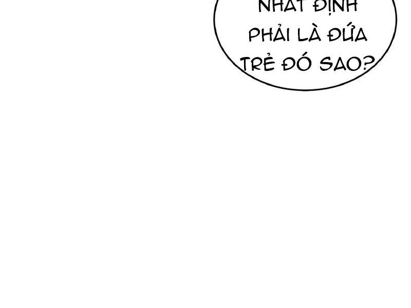 Thiên Ma Tiêu Diệt Lich King Của Murim Chapter 40 - 115