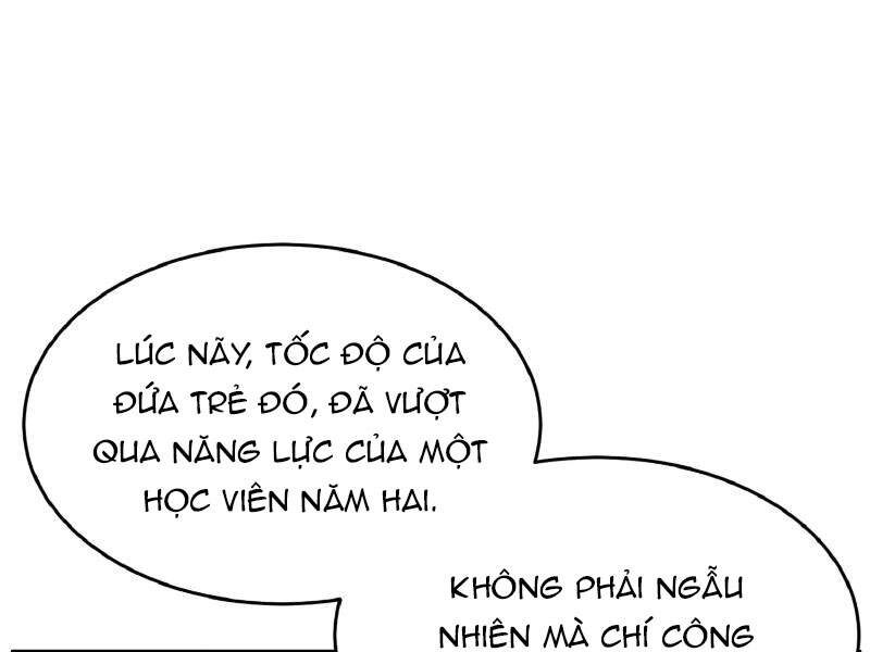 Thiên Ma Tiêu Diệt Lich King Của Murim Chapter 40 - 116