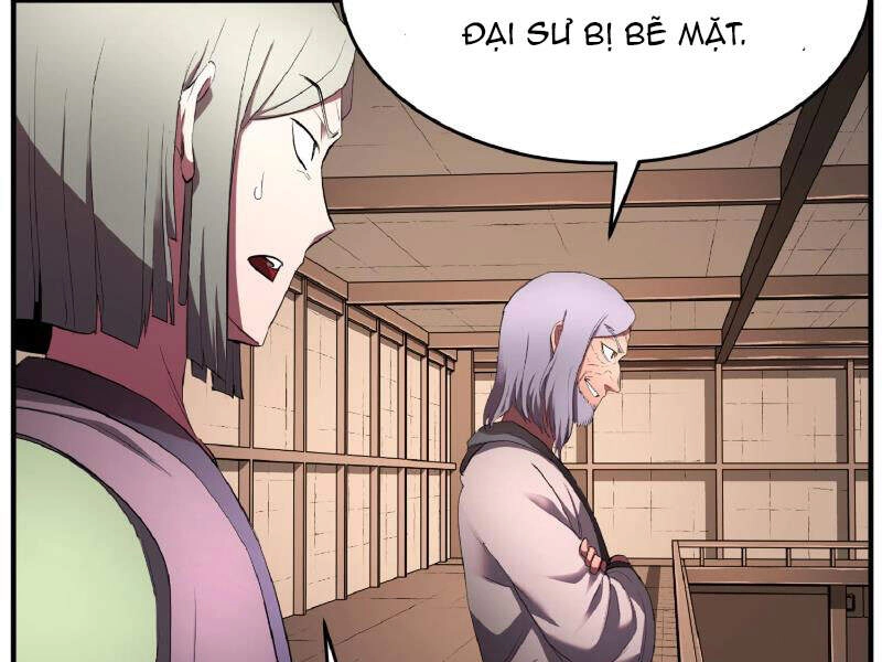 Thiên Ma Tiêu Diệt Lich King Của Murim Chapter 40 - 117