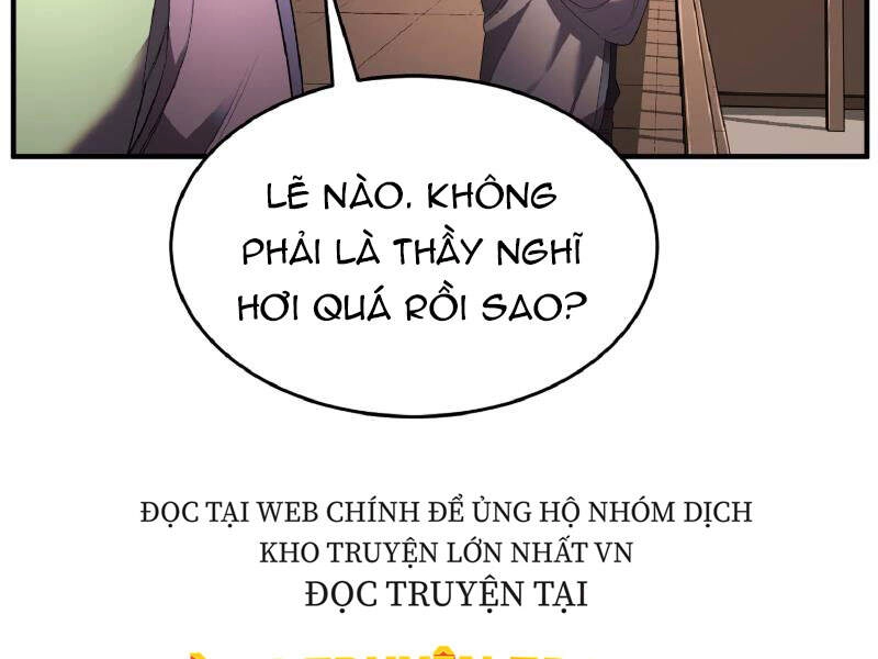 Thiên Ma Tiêu Diệt Lich King Của Murim Chapter 40 - 118