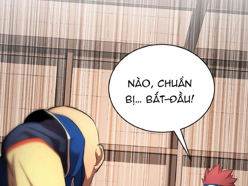 Thiên Ma Tiêu Diệt Lich King Của Murim Chapter 40 - 123