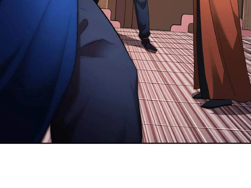 Thiên Ma Tiêu Diệt Lich King Của Murim Chapter 40 - 126