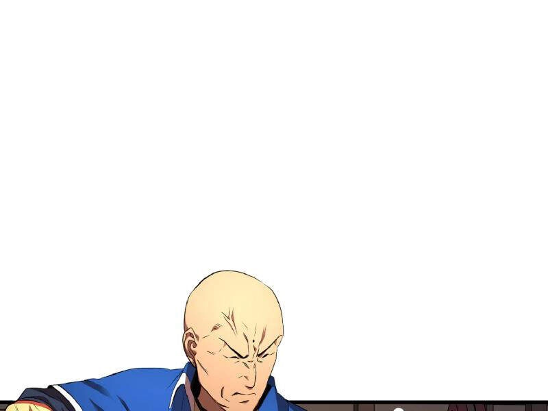 Thiên Ma Tiêu Diệt Lich King Của Murim Chapter 40 - 127