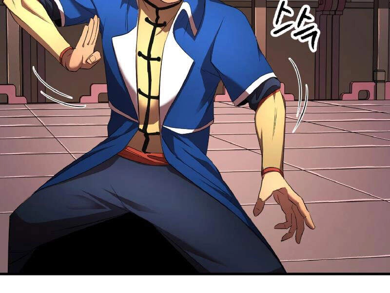 Thiên Ma Tiêu Diệt Lich King Của Murim Chapter 40 - 128