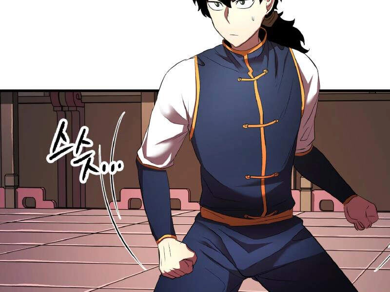 Thiên Ma Tiêu Diệt Lich King Của Murim Chapter 40 - 130