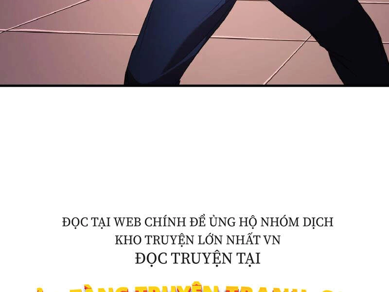 Thiên Ma Tiêu Diệt Lich King Của Murim Chapter 40 - 131