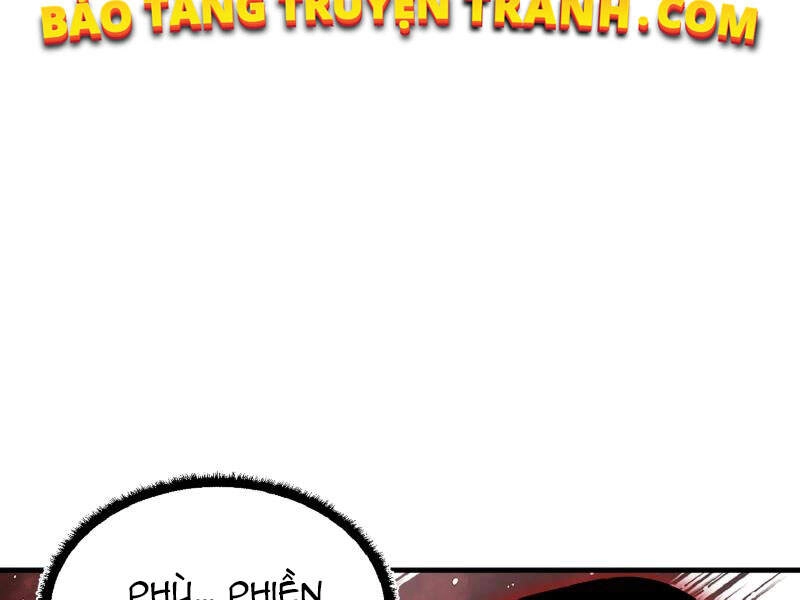 Thiên Ma Tiêu Diệt Lich King Của Murim Chapter 40 - 132