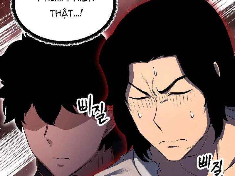 Thiên Ma Tiêu Diệt Lich King Của Murim Chapter 40 - 133