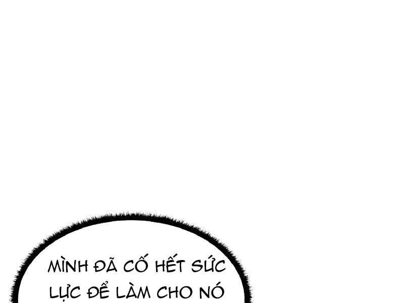 Thiên Ma Tiêu Diệt Lich King Của Murim Chapter 40 - 135