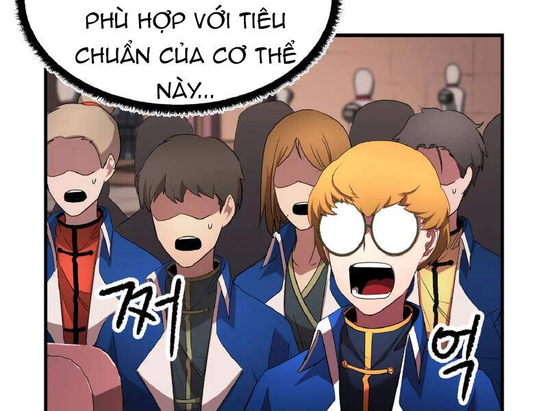 Thiên Ma Tiêu Diệt Lich King Của Murim Chapter 40 - 136