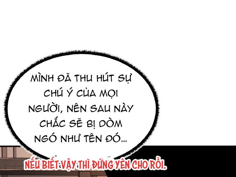 Thiên Ma Tiêu Diệt Lich King Của Murim Chapter 40 - 138