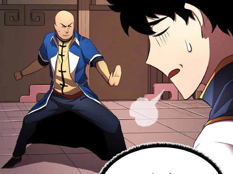 Thiên Ma Tiêu Diệt Lich King Của Murim Chapter 40 - 139