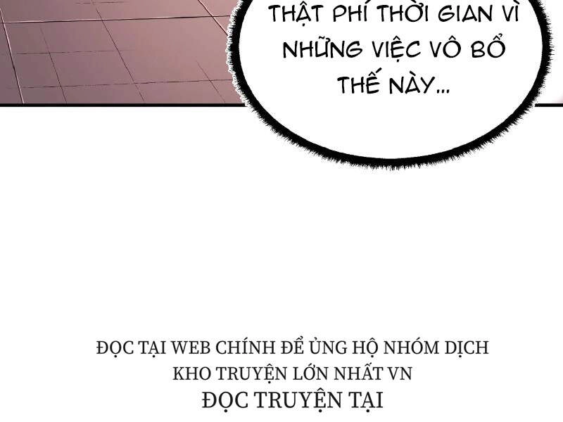 Thiên Ma Tiêu Diệt Lich King Của Murim Chapter 40 - 140