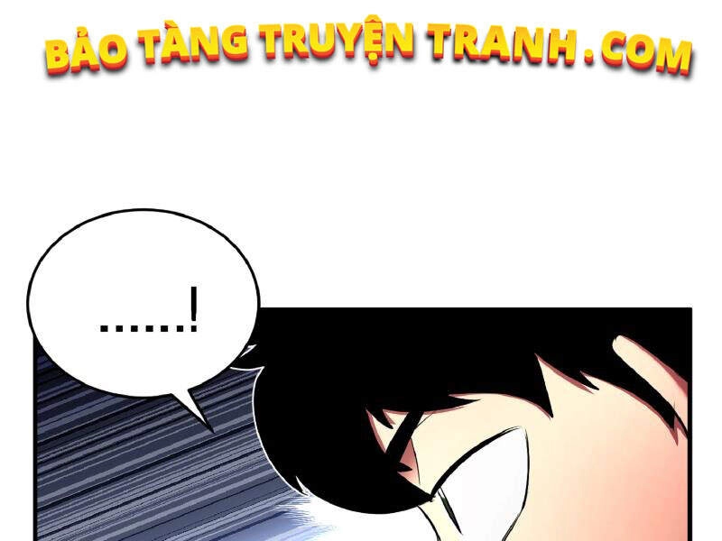 Thiên Ma Tiêu Diệt Lich King Của Murim Chapter 40 - 141