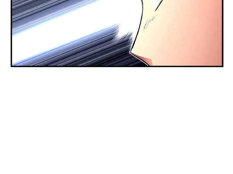 Thiên Ma Tiêu Diệt Lich King Của Murim Chapter 40 - 142