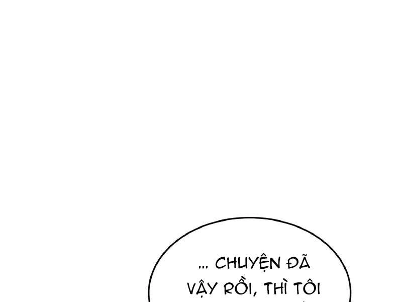 Thiên Ma Tiêu Diệt Lich King Của Murim Chapter 40 - 143