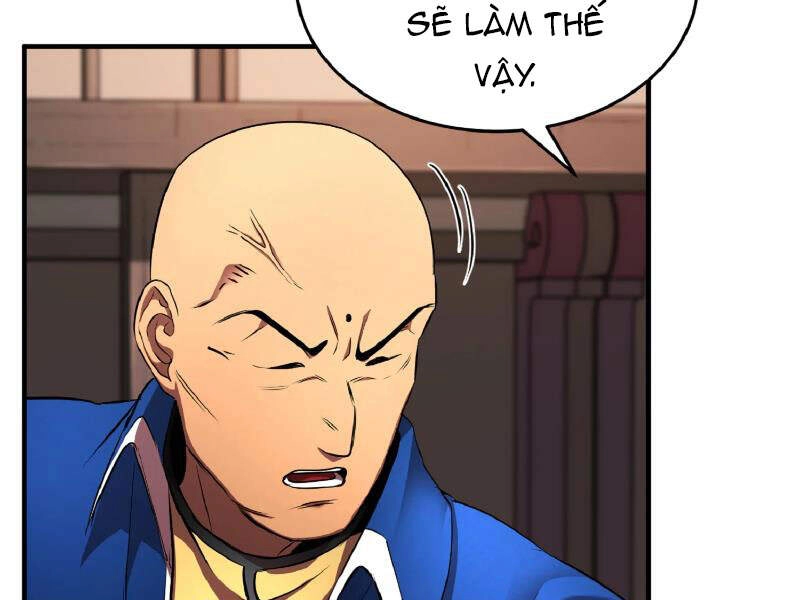 Thiên Ma Tiêu Diệt Lich King Của Murim Chapter 40 - 144