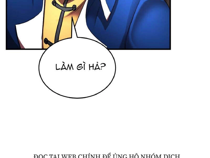 Thiên Ma Tiêu Diệt Lich King Của Murim Chapter 40 - 145