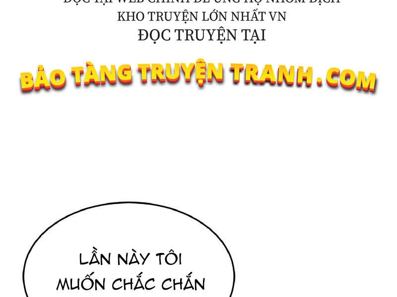 Thiên Ma Tiêu Diệt Lich King Của Murim Chapter 40 - 146