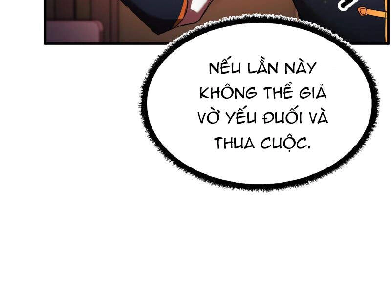 Thiên Ma Tiêu Diệt Lich King Của Murim Chapter 40 - 148