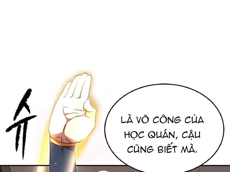 Thiên Ma Tiêu Diệt Lich King Của Murim Chapter 40 - 149