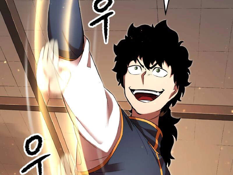 Thiên Ma Tiêu Diệt Lich King Của Murim Chapter 40 - 151