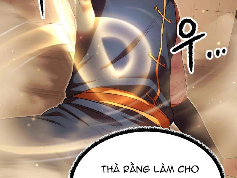 Thiên Ma Tiêu Diệt Lich King Của Murim Chapter 40 - 152