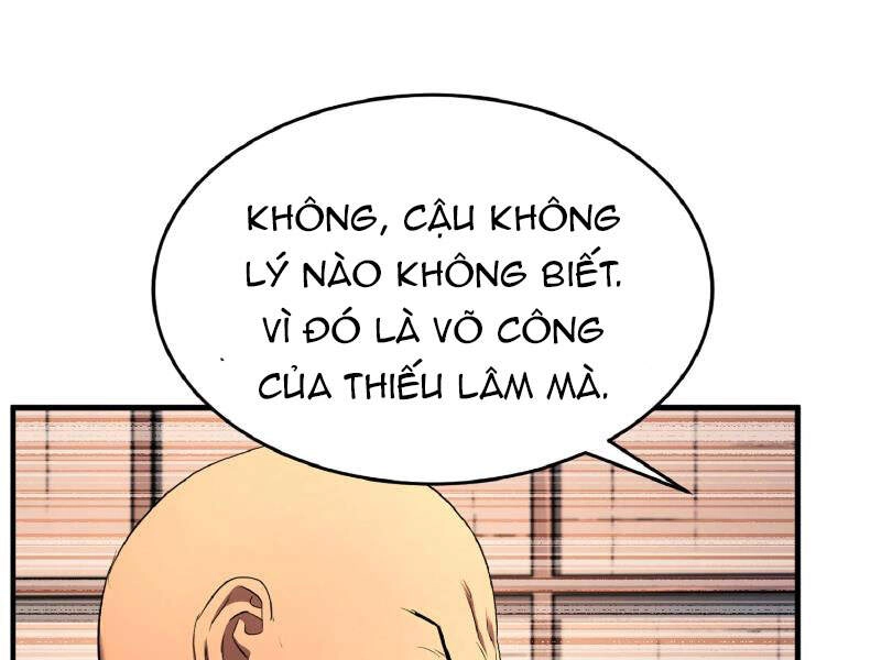 Thiên Ma Tiêu Diệt Lich King Của Murim Chapter 40 - 154