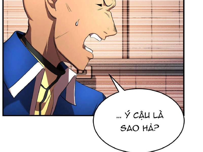 Thiên Ma Tiêu Diệt Lich King Của Murim Chapter 40 - 155