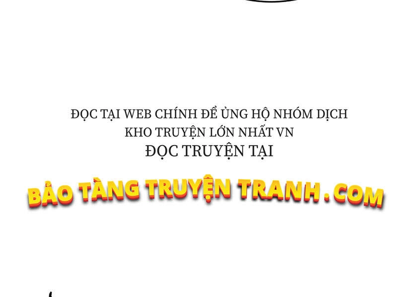 Thiên Ma Tiêu Diệt Lich King Của Murim Chapter 40 - 156