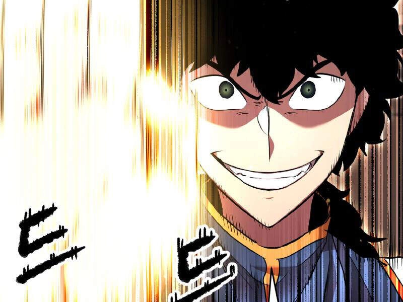 Thiên Ma Tiêu Diệt Lich King Của Murim Chapter 40 - 158