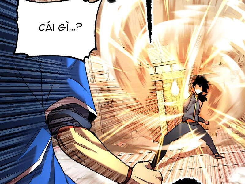 Thiên Ma Tiêu Diệt Lich King Của Murim Chapter 40 - 161