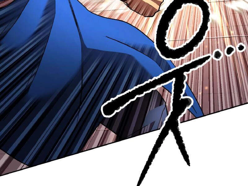 Thiên Ma Tiêu Diệt Lich King Của Murim Chapter 40 - 162