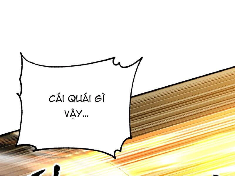 Thiên Ma Tiêu Diệt Lich King Của Murim Chapter 40 - 164