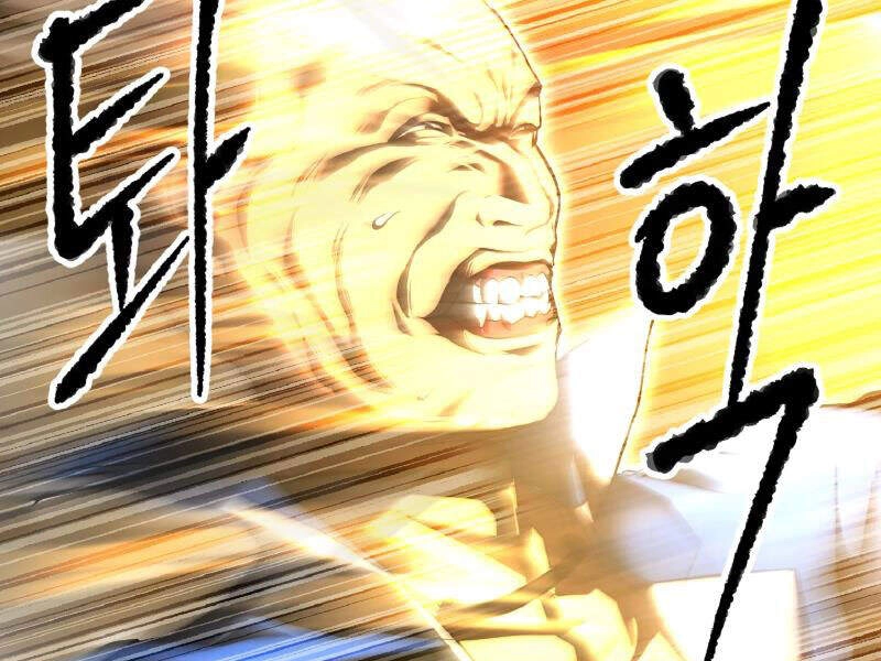 Thiên Ma Tiêu Diệt Lich King Của Murim Chapter 40 - 165