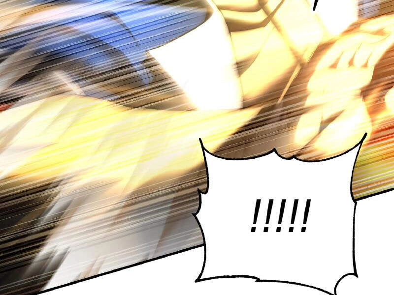 Thiên Ma Tiêu Diệt Lich King Của Murim Chapter 40 - 166