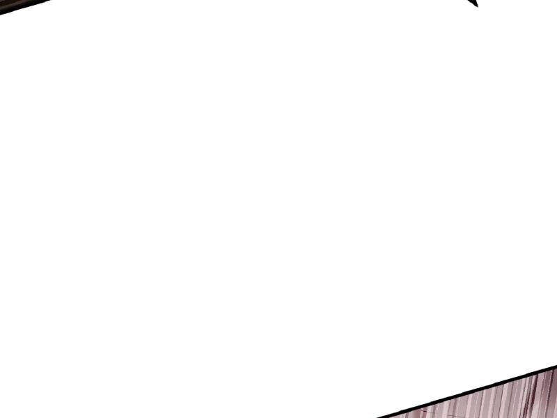 Thiên Ma Tiêu Diệt Lich King Của Murim Chapter 40 - 167