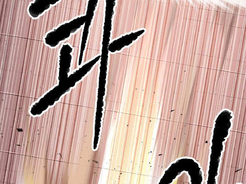 Thiên Ma Tiêu Diệt Lich King Của Murim Chapter 40 - 169