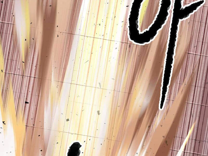 Thiên Ma Tiêu Diệt Lich King Của Murim Chapter 40 - 170