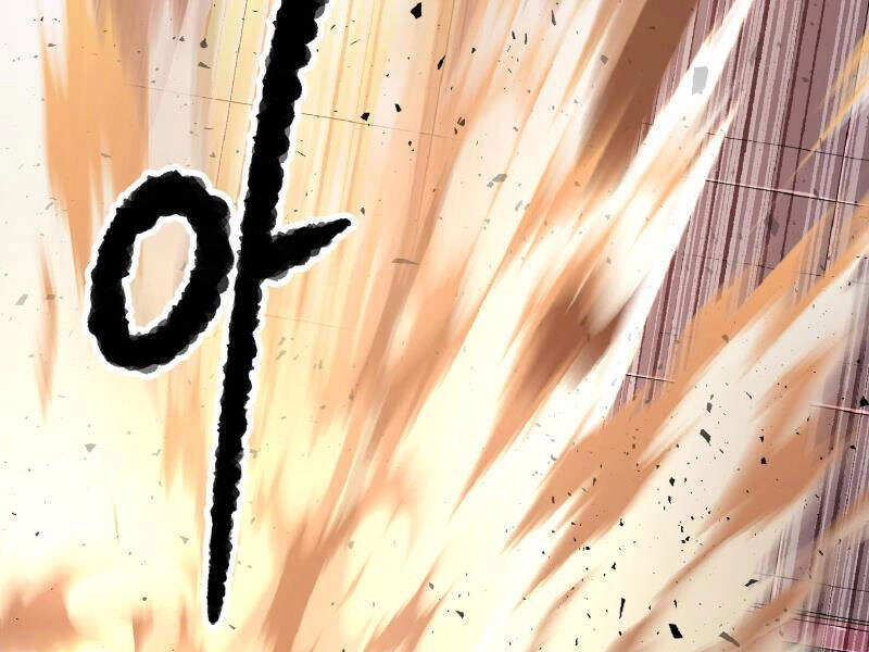 Thiên Ma Tiêu Diệt Lich King Của Murim Chapter 40 - 171