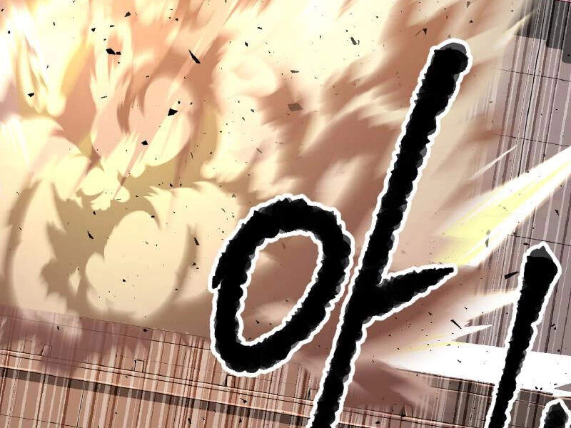 Thiên Ma Tiêu Diệt Lich King Của Murim Chapter 40 - 172