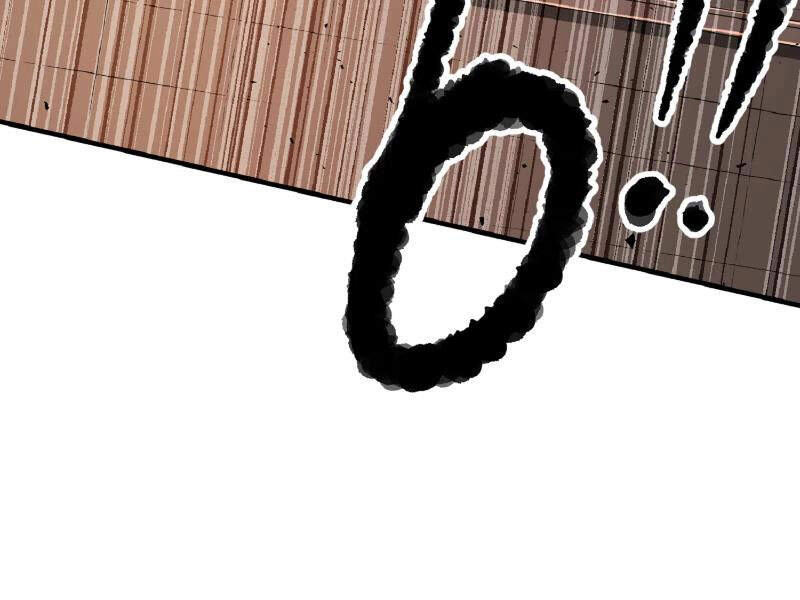 Thiên Ma Tiêu Diệt Lich King Của Murim Chapter 40 - 173