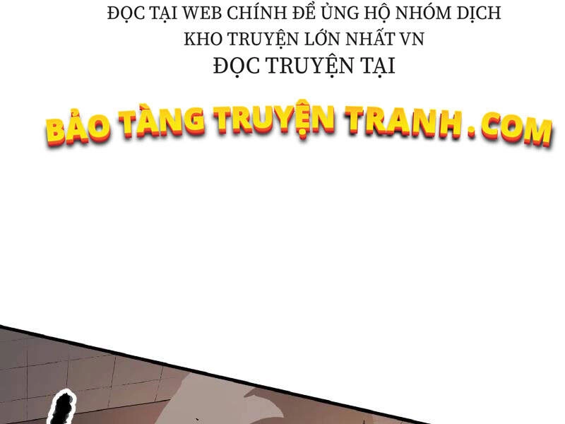 Thiên Ma Tiêu Diệt Lich King Của Murim Chapter 40 - 174