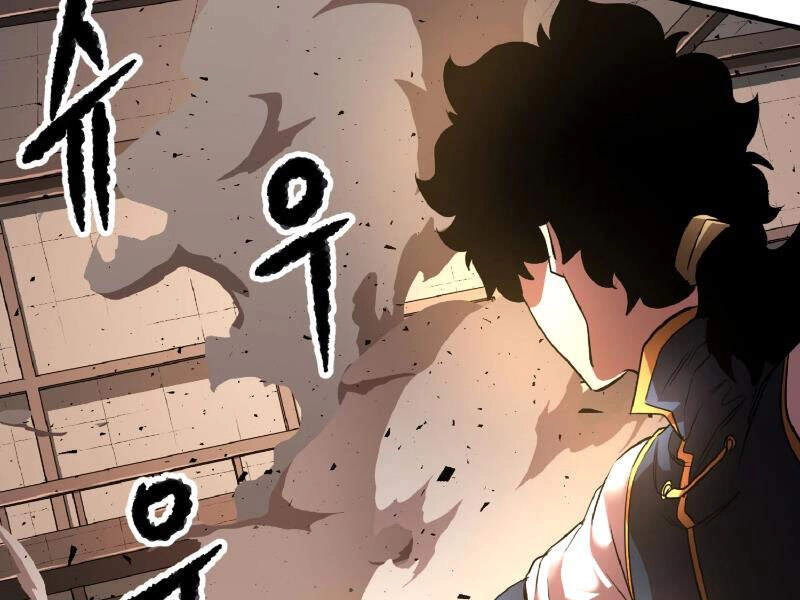 Thiên Ma Tiêu Diệt Lich King Của Murim Chapter 40 - 176